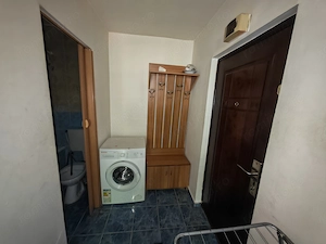 Vând garsonieră  - imagine 3