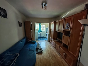 Vând garsonieră  - imagine 9