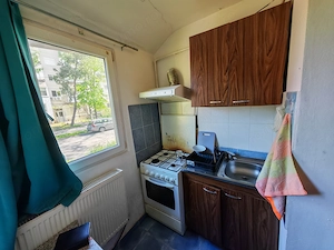 Vând garsonieră  - imagine 12