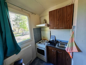 Vând garsonieră  - imagine 11