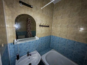 Vând garsonieră  - imagine 6