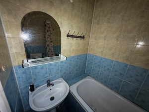 Vând garsonieră  - imagine 7