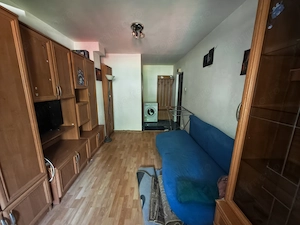 Vând garsonieră  - imagine 2