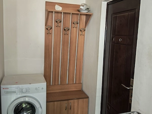 Vând garsonieră  - imagine 4