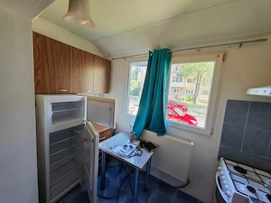 Vând garsonieră  - imagine 10