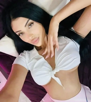 sexi fund bombat si sani mari  - imagine 4
