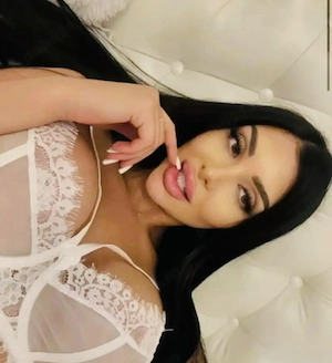 sexi fund bombat si sani mari  - imagine 2