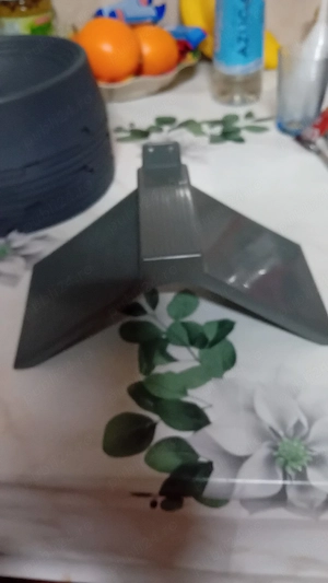 vind 10 odihnitori  din plastic