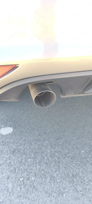 VW Golf 7 Variant 1.6 TDI | Euro 6 (FĂRĂ AdBlue) | 177k km NAP Olanda | 3 Chei | Geamuri Fumurii - imagine 6