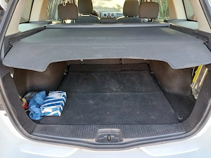 dacia logan mcv - imagine 5