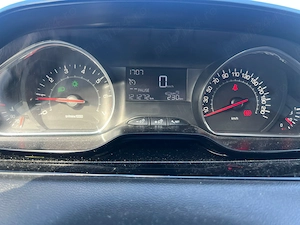 Autoturism Peugeot - imagine 5