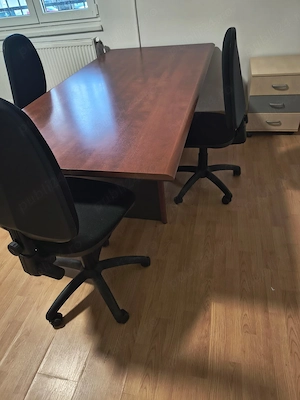 Mobilier birou de vânzare preț foarte foarte atractiv