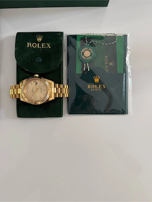 ceas rolex day date 41 mm