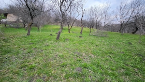 Teren 4.400 mp   Comarnic | liniște, priveliște și intimitate! [ 20  NEGOCIABIL ]