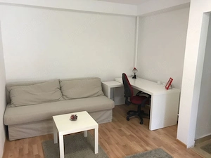 Floreasca de închiriat ap 2 camere - imagine 3