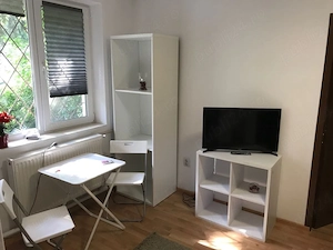 Floreasca de închiriat ap 2 camere - imagine 2