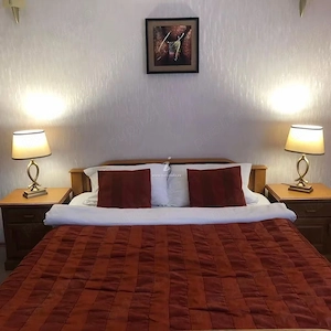 oferta speciala  -Poti sa ai camera ta la munte pentru 1 luna de zile - imagine 2