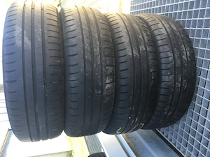 Anvelope vara Michelin 185/65R15 - imagine 2