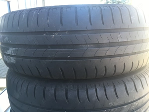 Anvelope vara Michelin 185/65R15 - imagine 3