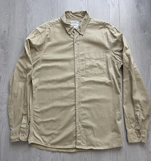 Camasa Pull & Bear conditie foarte buna