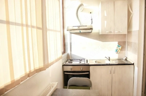 Garsoniera regim hotelier - imagine 3