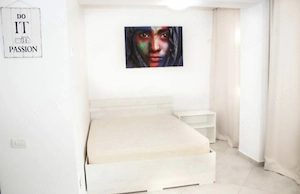 Garsoniera regim hotelier - imagine 2