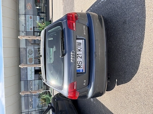 Audi A3 8P Sportback 2008 cod motor BMM - imagine 3