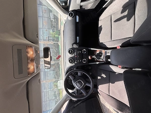 Audi A3 8P Sportback 2008 cod motor BMM - imagine 6