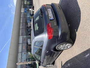 Audi A3 8P Sportback 2008 cod motor BMM - imagine 5