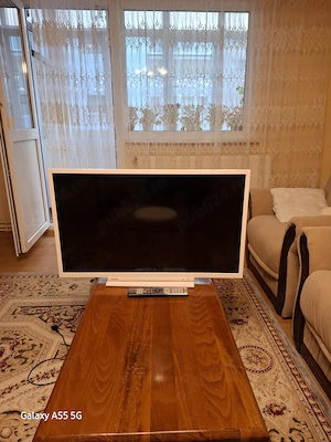 Tv Tosiba,