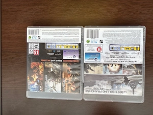 call of duty ps 3 - imagine 2