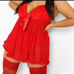 Pentru câteva zile în oraș Claudia ardeleancă  - imagine 2