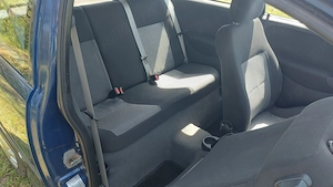 Opel Corsa 1,2 An 2006 Climatronic  - imagine 10