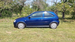 Opel Corsa 1,2 An 2006 Climatronic  - imagine 3