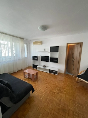 De vânzare apartament 2 camere Mazepa 1