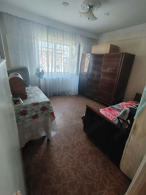 3 camere decomandate,Icf - imagine 3