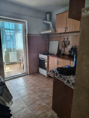 3 camere decomandate,Icf - imagine 5