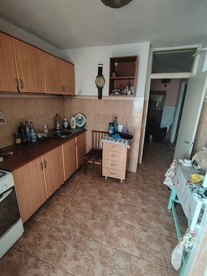 3 camere decomandate,Icf - imagine 6
