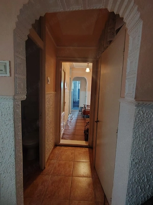 3 camere decomandate,Icf - imagine 4