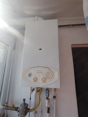 3 camere decomandate,Icf - imagine 8
