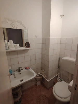 3 camere decomandate,Icf - imagine 10