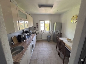 Ap 2 camere, confort 1 semidecomandat, zona Spitalul Judetean