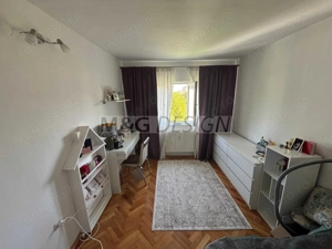 Ap 2 camere, confort 1 semidecomandat, zona Spitalul Judetean - imagine 6