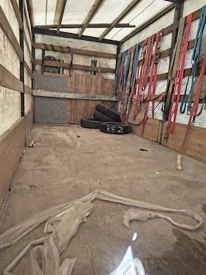 IVECO Daily 35C14  Motor 3.0L 16V    Stare Excelentă - imagine 10