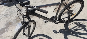 bicicleta bulls roti 26