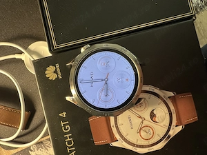 huawei gt4 stare impecabila - imagine 4