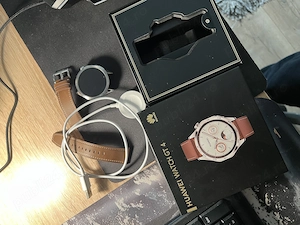 huawei gt4 stare impecabila - imagine 2