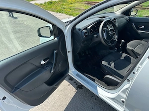 Dacia logan 2 facelift - imagine 9