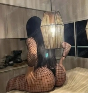 Nouă în oraș deplasari  - imagine 1