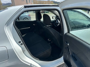 Dacia logan 2 facelift - imagine 6